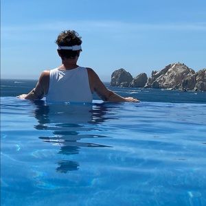 Meet your Posher, Kay